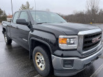 2014 GMC Sierra 1500 84,000 mi