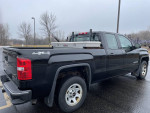 2014 GMC Sierra 1500 84,000 mi