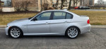BMW 104,000 mi