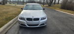 BMW 104,000 mi