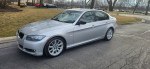 BMW 104,000 mi