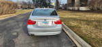 BMW 104,000 mi