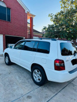 2005 Toyota Highlander 120,000 mi