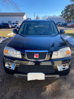 Honda 75,000 mi