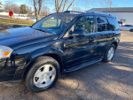 Honda 75,000 mi