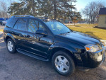 Honda 75,000 mi
