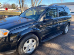 Honda 75,000 mi