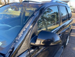 Honda 75,000 mi