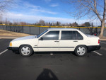 1994 Volvo 940 Level II RWD 111,000 mi