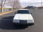 1994 Volvo 940 Level II RWD 111,000 mi