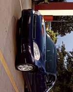 Others 128,000 mi