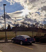 Others 128,000 mi