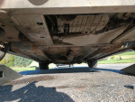Others 128,000 mi