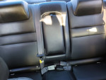 Others 128,000 mi