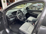 Honda 140,000 mi