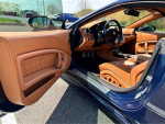 2014 Ferrari California 107,000 mi