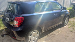 2013 Scion xD Scion 10 Series FWD 124,000 mi