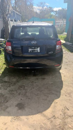 2013 Scion xD Scion 10 Series FWD 124,000 mi