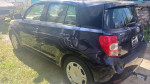 2013 Scion xD Scion 10 Series FWD 124,000 mi