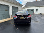 2011 Mazda 3 144,000 mi