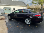 2011 Mazda 3 144,000 mi