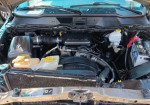 Dodge 62,000 mi