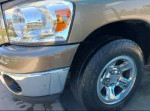 Dodge 62,000 mi