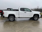 2015 GMC Canyon 56,000 mi