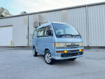 Others 110,000 mi