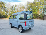Others 110,000 mi