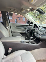2014 Chevrolet Impala LS FWD 96,000 mi