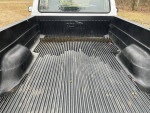 Ford 120,000 mi