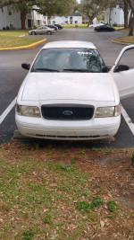 Others 125,000 mi