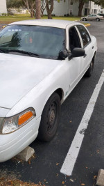 Others 125,000 mi
