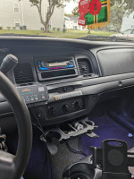 Others 125,000 mi