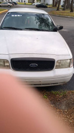 Others 125,000 mi