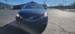 2012 Volvo S60 T5 FWD 132,000 mi