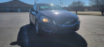 2012 Volvo S60 T5 FWD 132,000 mi
