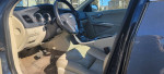 2012 Volvo S60 T5 FWD 132,000 mi