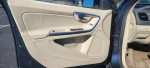 2012 Volvo S60 T5 FWD 132,000 mi