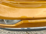 2017 Chevrolet Bolt EV 60,000 mi