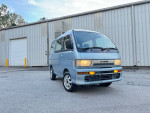 Others 111,000 mi