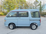 Others 111,000 mi