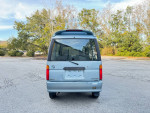 Others 111,000 mi