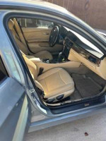 BMW 50,000 mi