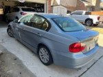 BMW 50,000 mi