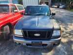 Ford Ranger 101,000 mi