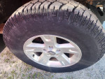 Ford Ranger 101,000 mi
