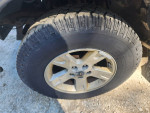 Ford Ranger 101,000 mi