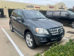 Mercedes-Benz 106,000 mi